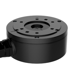 Alustoos DS-1280ZJ-XS must