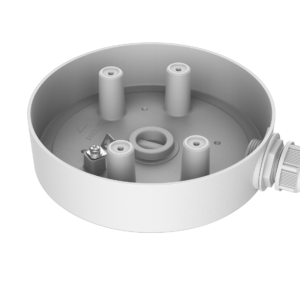 Alustoos DS-1280ZJ-SD11