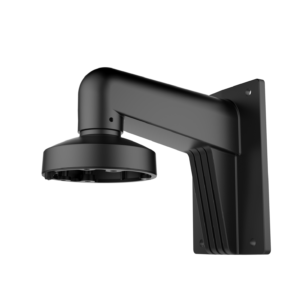 Seinakinnitus DS-1272ZJ-110 must