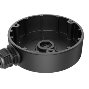 Kaamera kinnitus DS-1280ZJ-DM8 must