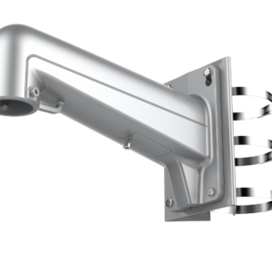 Postikinnitus DS-1602ZJ-Pole-P