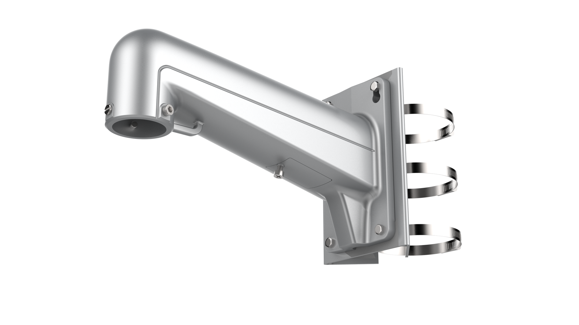 Postikinnitus DS-1602ZJ-Pole-P 1 Postikinnitus DS-1602ZJ-Pole-P