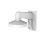 Seinakinnitus DS-1473ZJ-155