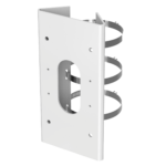 Postikinnitus DS-1475ZJ-SUS