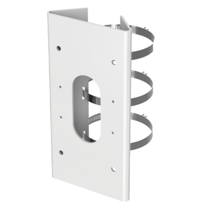 Postikinnitus DS-1475ZJ-SUS