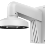 Seinakinnitus DS-1473ZJ-135