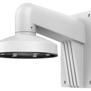 Seinakinnitus DS-1473ZJ-135