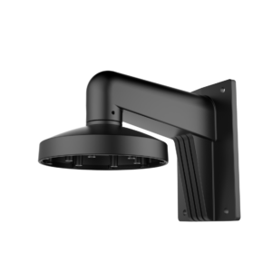 Seinakinnitus DS-1473ZJ-155 must