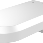 Seinakinnitus DS-1294ZJ-PT