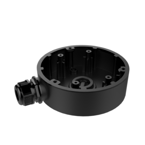 Alustoos DS-1280ZJ-DM46 must