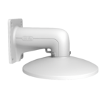 Seinakinnitus DS-1618ZJ-6D