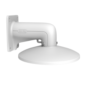 Seinakinnitus DS-1618ZJ-6D