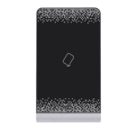 Programmeerija DS-K1F100-D8E