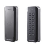 Kaardilugeja Mifare DS-K1802M