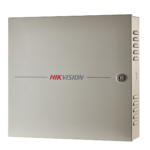 Läbipääsu kontroller DS-K2602T 2-ust