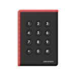 Kaardilugeja DS-K1108AMK