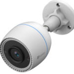 Välikaamera CS-C3TN(2MP) 2MP