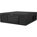 NVR salvesti DS-9632NI-M16 32-kanalit 16-HDD