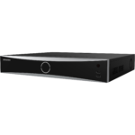 NVR salvesti iDS-7732NXI-M4/16P/X 32-kanalit 1.5U 16 PoE 8K DeepinMind must