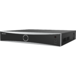 Salvesti NVR DS-7716NXI-I4/S/E16 kanalit