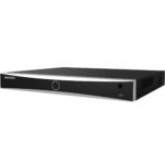 NVR salvesti DS-7616NXI-K2/16P(D) 16 kanalit 4K POE