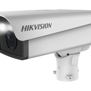 IP kaamera DS-TCG227 3,1-9mm 2MP toru