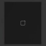 Kaardilugeja moodul DS-KD-M