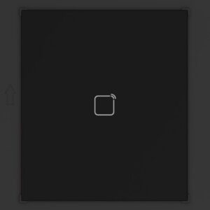 Kaardilugeja moodul DS-KD-M