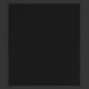 Ava täite moodul DS-KD-BK