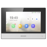 Fono monitor DS-KH6320-WTE1 7" WiFi