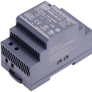 Toiteplokk DS-KAW60-2N