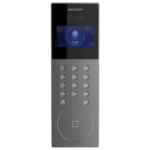 Kutsepaneel DS-KD9203-E6