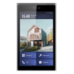 Kutsepaneel DS-KD9633-E6