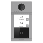 Kutsepaneel DS-KV8213-WME1