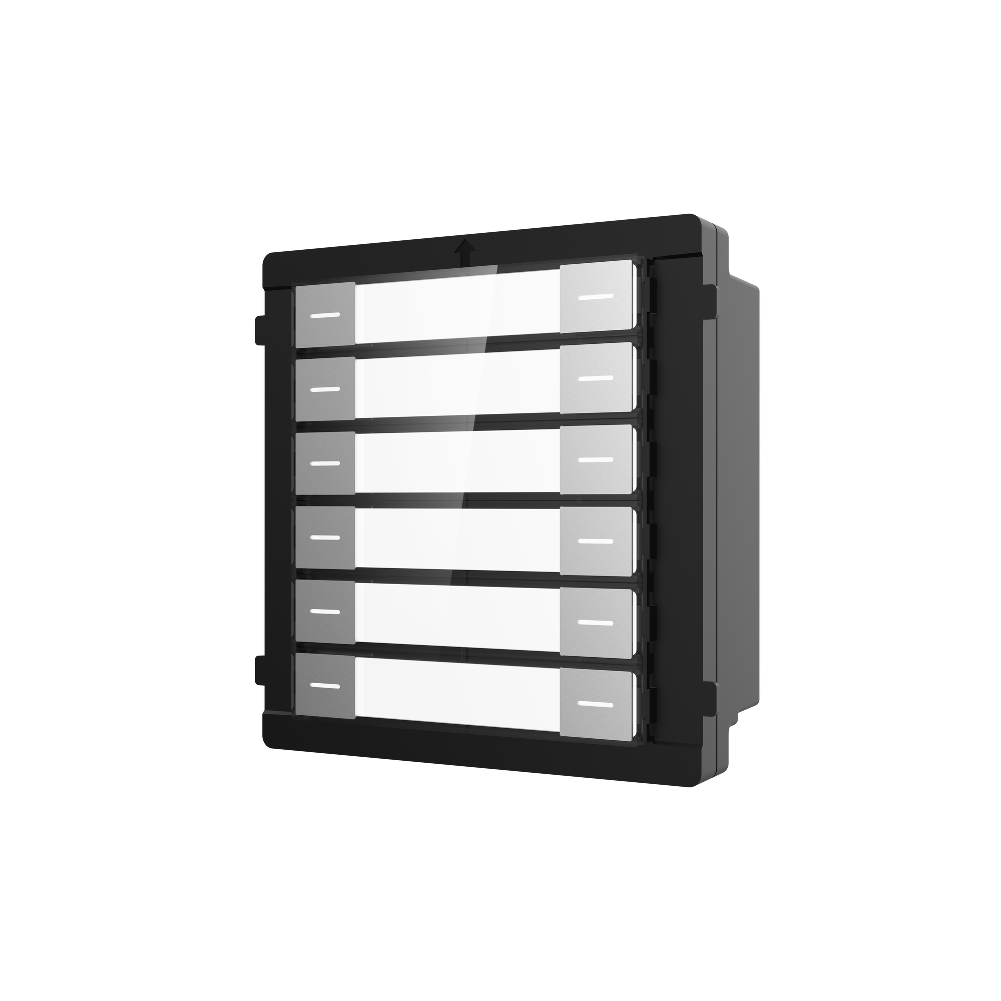 305304927_385bfdd45d42bf87