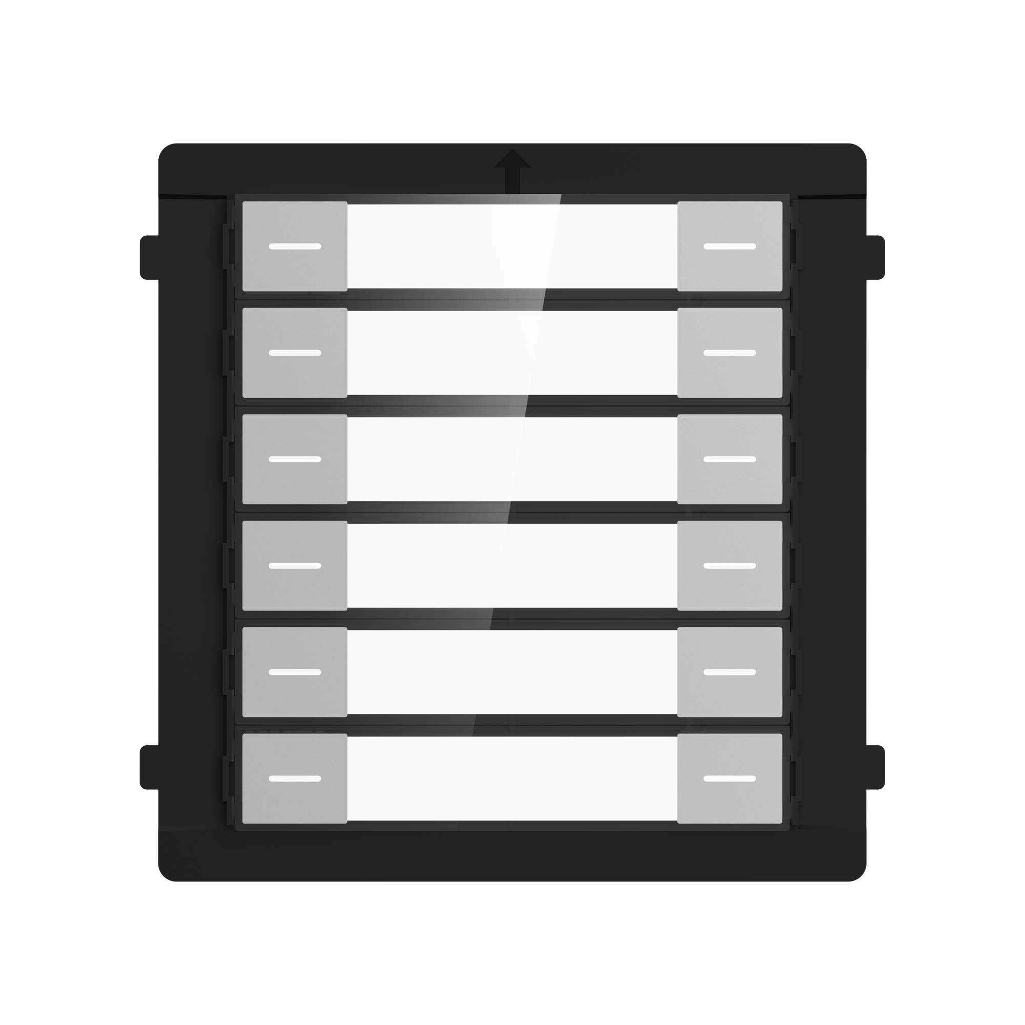 305304927_69747aa079bab348