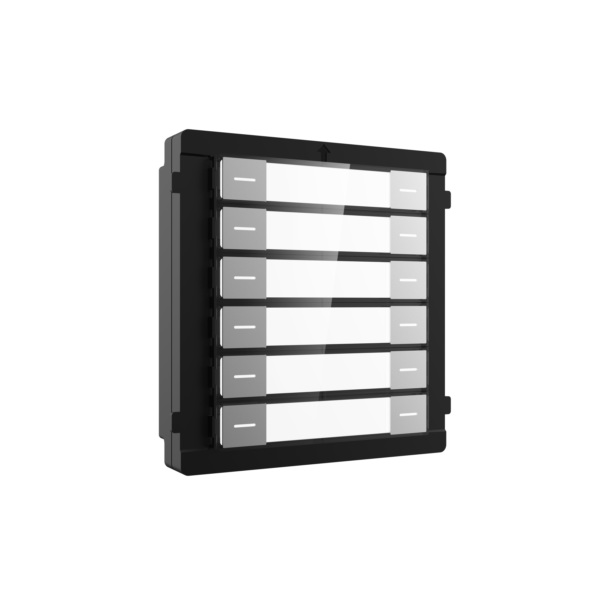 305304927_d06b7d43ebbc3a43