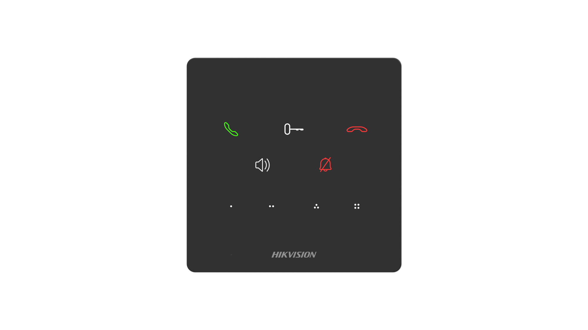 HD sisefono DS-KH7000EY-E2 must 4 HD sisefono DS-KH7000EY-E2 must - Image 4