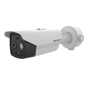 Termokaamera DS-2TD2628-3/QA