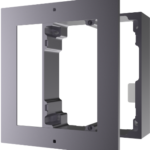 Raam fonole DS-KD-ACW1 1-ne