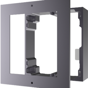 Raam fonole DS-KD-ACW1 1-ne