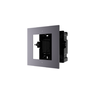 Raam fonole DS-KD-ACF1/Plastic 1-ne