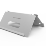 Lauaalus DS-KABH6320-T