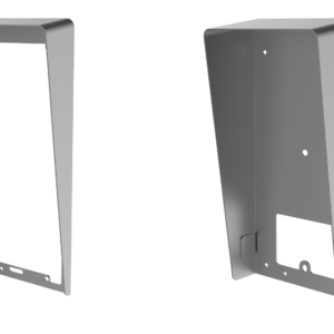 Vihmakate DS-KABV8113-RS/Surface