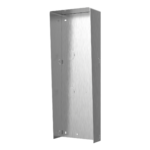 Vihmakate DS-KABD8003-RS3/S 3-ne