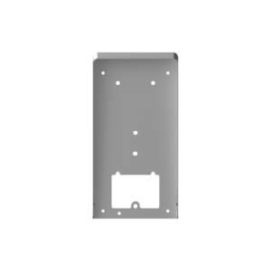 Vihmakate DS-KABV9503-RS