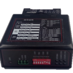 Kontroller DS-TMG022