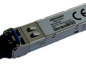 SFP Moodul HK-SFP-1.25G-20-1310-DF