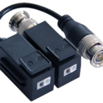 Keerupaari saatja DS-1H18S/E(C) passiivne 2tk