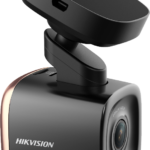 Pardakaamera AE-DC5113-F6S(+GPS) 5MP